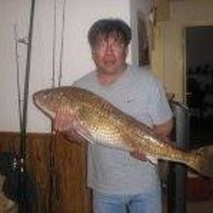 Meet your Posher, Ping